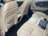 USED 2016 16 LAND ROVER DISCOVERY SPORT 2.0 TD4 HSE 5d 180 BHP TIMMING CHAIN KIT & SERVICE!!