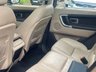 USED 2016 16 LAND ROVER DISCOVERY SPORT 2.0 TD4 HSE 5d 180 BHP TIMMING CHAIN KIT & SERVICE!!