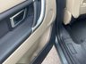 USED 2016 16 LAND ROVER DISCOVERY SPORT 2.0 TD4 HSE 5d 180 BHP TIMMING CHAIN KIT & SERVICE!!