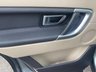 USED 2016 16 LAND ROVER DISCOVERY SPORT 2.0 TD4 HSE 5d 180 BHP TIMMING CHAIN KIT & SERVICE!!