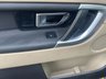 USED 2016 16 LAND ROVER DISCOVERY SPORT 2.0 TD4 HSE 5d 180 BHP TIMMING CHAIN KIT & SERVICE!!