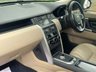 USED 2016 16 LAND ROVER DISCOVERY SPORT 2.0 TD4 HSE 5d 180 BHP TIMMING CHAIN KIT & SERVICE!!