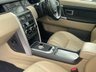 USED 2016 16 LAND ROVER DISCOVERY SPORT 2.0 TD4 HSE 5d 180 BHP TIMMING CHAIN KIT & SERVICE!!