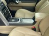 USED 2016 16 LAND ROVER DISCOVERY SPORT 2.0 TD4 HSE 5d 180 BHP TIMMING CHAIN KIT & SERVICE!!