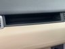 USED 2016 16 LAND ROVER DISCOVERY SPORT 2.0 TD4 HSE 5d 180 BHP TIMMING CHAIN KIT & SERVICE!!