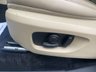 USED 2016 16 LAND ROVER DISCOVERY SPORT 2.0 TD4 HSE 5d 180 BHP TIMMING CHAIN KIT & SERVICE!!