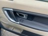 USED 2016 16 LAND ROVER DISCOVERY SPORT 2.0 TD4 HSE 5d 180 BHP TIMMING CHAIN KIT & SERVICE!!