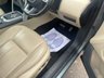 USED 2016 16 LAND ROVER DISCOVERY SPORT 2.0 TD4 HSE 5d 180 BHP TIMMING CHAIN KIT & SERVICE!!
