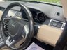 USED 2016 16 LAND ROVER DISCOVERY SPORT 2.0 TD4 HSE 5d 180 BHP TIMMING CHAIN KIT & SERVICE!!