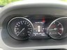USED 2016 16 LAND ROVER DISCOVERY SPORT 2.0 TD4 HSE 5d 180 BHP TIMMING CHAIN KIT & SERVICE!!