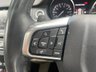 USED 2016 16 LAND ROVER DISCOVERY SPORT 2.0 TD4 HSE 5d 180 BHP TIMMING CHAIN KIT & SERVICE!!