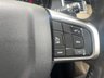 USED 2016 16 LAND ROVER DISCOVERY SPORT 2.0 TD4 HSE 5d 180 BHP TIMMING CHAIN KIT & SERVICE!!