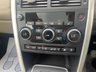 USED 2016 16 LAND ROVER DISCOVERY SPORT 2.0 TD4 HSE 5d 180 BHP TIMMING CHAIN KIT & SERVICE!!