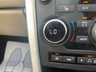 USED 2016 16 LAND ROVER DISCOVERY SPORT 2.0 TD4 HSE 5d 180 BHP TIMMING CHAIN KIT & SERVICE!!
