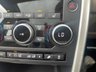 USED 2016 16 LAND ROVER DISCOVERY SPORT 2.0 TD4 HSE 5d 180 BHP TIMMING CHAIN KIT & SERVICE!!