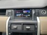 USED 2016 16 LAND ROVER DISCOVERY SPORT 2.0 TD4 HSE 5d 180 BHP TIMMING CHAIN KIT & SERVICE!!