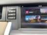 USED 2016 16 LAND ROVER DISCOVERY SPORT 2.0 TD4 HSE 5d 180 BHP TIMMING CHAIN KIT & SERVICE!!