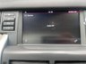 USED 2016 16 LAND ROVER DISCOVERY SPORT 2.0 TD4 HSE 5d 180 BHP TIMMING CHAIN KIT & SERVICE!!