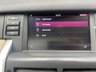 USED 2016 16 LAND ROVER DISCOVERY SPORT 2.0 TD4 HSE 5d 180 BHP TIMMING CHAIN KIT & SERVICE!!