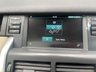 USED 2016 16 LAND ROVER DISCOVERY SPORT 2.0 TD4 HSE 5d 180 BHP TIMMING CHAIN KIT & SERVICE!!