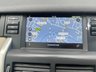 USED 2016 16 LAND ROVER DISCOVERY SPORT 2.0 TD4 HSE 5d 180 BHP TIMMING CHAIN KIT & SERVICE!!