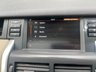 USED 2016 16 LAND ROVER DISCOVERY SPORT 2.0 TD4 HSE 5d 180 BHP TIMMING CHAIN KIT & SERVICE!!