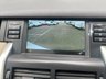 USED 2016 16 LAND ROVER DISCOVERY SPORT 2.0 TD4 HSE 5d 180 BHP TIMMING CHAIN KIT & SERVICE!!