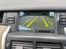 USED 2016 16 LAND ROVER DISCOVERY SPORT 2.0 TD4 HSE 5d 180 BHP TIMMING CHAIN KIT & SERVICE!!