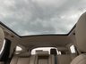 USED 2016 16 LAND ROVER DISCOVERY SPORT 2.0 TD4 HSE 5d 180 BHP TIMMING CHAIN KIT & SERVICE!!