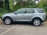 USED 2016 16 LAND ROVER DISCOVERY SPORT 2.0 TD4 HSE 5d 180 BHP TIMMING CHAIN KIT & SERVICE!!