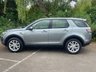 USED 2016 16 LAND ROVER DISCOVERY SPORT 2.0 TD4 HSE 5d 180 BHP TIMMING CHAIN KIT & SERVICE!!