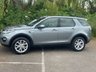 USED 2016 16 LAND ROVER DISCOVERY SPORT 2.0 TD4 HSE 5d 180 BHP TIMMING CHAIN KIT & SERVICE!!