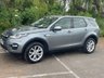 USED 2016 16 LAND ROVER DISCOVERY SPORT 2.0 TD4 HSE 5d 180 BHP TIMMING CHAIN KIT & SERVICE!!