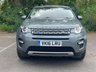 USED 2016 16 LAND ROVER DISCOVERY SPORT 2.0 TD4 HSE 5d 180 BHP TIMMING CHAIN KIT & SERVICE!!