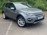 USED 2016 16 LAND ROVER DISCOVERY SPORT 2.0 TD4 HSE 5d 180 BHP TIMMING CHAIN KIT & SERVICE!!