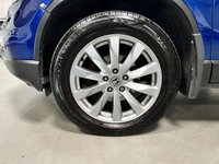 USED 2010 60 HONDA CR-V 2.2 I-DTEC ES-T 5d 148 BHP HEATED SEATS+PRIVACY+SAT NAV