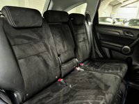 USED 2010 60 HONDA CR-V 2.2 I-DTEC ES-T 5d 148 BHP HEATED SEATS+PRIVACY+SAT NAV