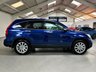 USED 2010 60 HONDA CR-V 2.2 I-DTEC ES-T 5d 148 BHP HEATED SEATS+PRIVACY+SAT NAV