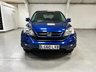 USED 2010 60 HONDA CR-V 2.2 I-DTEC ES-T 5d 148 BHP HEATED SEATS+PRIVACY+SAT NAV