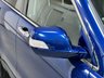 USED 2010 60 HONDA CR-V 2.2 I-DTEC ES-T 5d 148 BHP HEATED SEATS+PRIVACY+SAT NAV