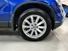 USED 2010 60 HONDA CR-V 2.2 I-DTEC ES-T 5d 148 BHP HEATED SEATS+PRIVACY+SAT NAV
