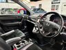 USED 2010 60 HONDA CR-V 2.2 I-DTEC ES-T 5d 148 BHP HEATED SEATS+PRIVACY+SAT NAV