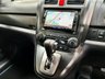 USED 2010 60 HONDA CR-V 2.2 I-DTEC ES-T 5d 148 BHP HEATED SEATS+PRIVACY+SAT NAV