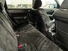 USED 2010 60 HONDA CR-V 2.2 I-DTEC ES-T 5d 148 BHP HEATED SEATS+PRIVACY+SAT NAV