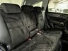USED 2010 60 HONDA CR-V 2.2 I-DTEC ES-T 5d 148 BHP HEATED SEATS+PRIVACY+SAT NAV