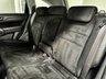 USED 2010 60 HONDA CR-V 2.2 I-DTEC ES-T 5d 148 BHP HEATED SEATS+PRIVACY+SAT NAV