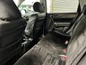 USED 2010 60 HONDA CR-V 2.2 I-DTEC ES-T 5d 148 BHP HEATED SEATS+PRIVACY+SAT NAV