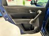 USED 2010 60 HONDA CR-V 2.2 I-DTEC ES-T 5d 148 BHP HEATED SEATS+PRIVACY+SAT NAV