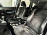 USED 2010 60 HONDA CR-V 2.2 I-DTEC ES-T 5d 148 BHP HEATED SEATS+PRIVACY+SAT NAV