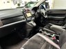 USED 2010 60 HONDA CR-V 2.2 I-DTEC ES-T 5d 148 BHP HEATED SEATS+PRIVACY+SAT NAV